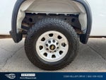 2023 Silverado 2500HD Thumbnail 10