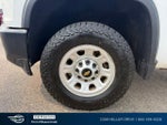 2023 Silverado 2500HD Thumbnail 12