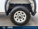 2023 Silverado 2500HD Thumbnail 13