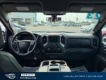 2023 Silverado 2500HD Thumbnail 14