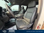 2023 Silverado 2500HD Thumbnail 15