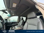 2023 Silverado 2500HD Thumbnail 16