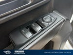 2023 Silverado 2500HD Thumbnail 17