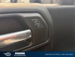 2023 Silverado 2500HD Thumbnail 18