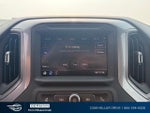 2023 Silverado 2500HD Thumbnail 19