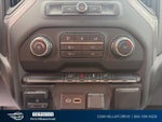 2023 Silverado 2500HD Thumbnail 20