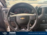 2023 Silverado 2500HD Thumbnail 21