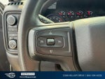 2023 Silverado 2500HD Thumbnail 22