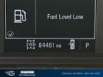 2023 Silverado 2500HD Thumbnail 23