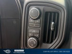 2023 Silverado 2500HD Thumbnail 24