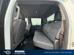 2023 Silverado 2500HD Thumbnail 25