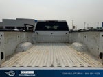 2023 Silverado 2500HD Thumbnail 26