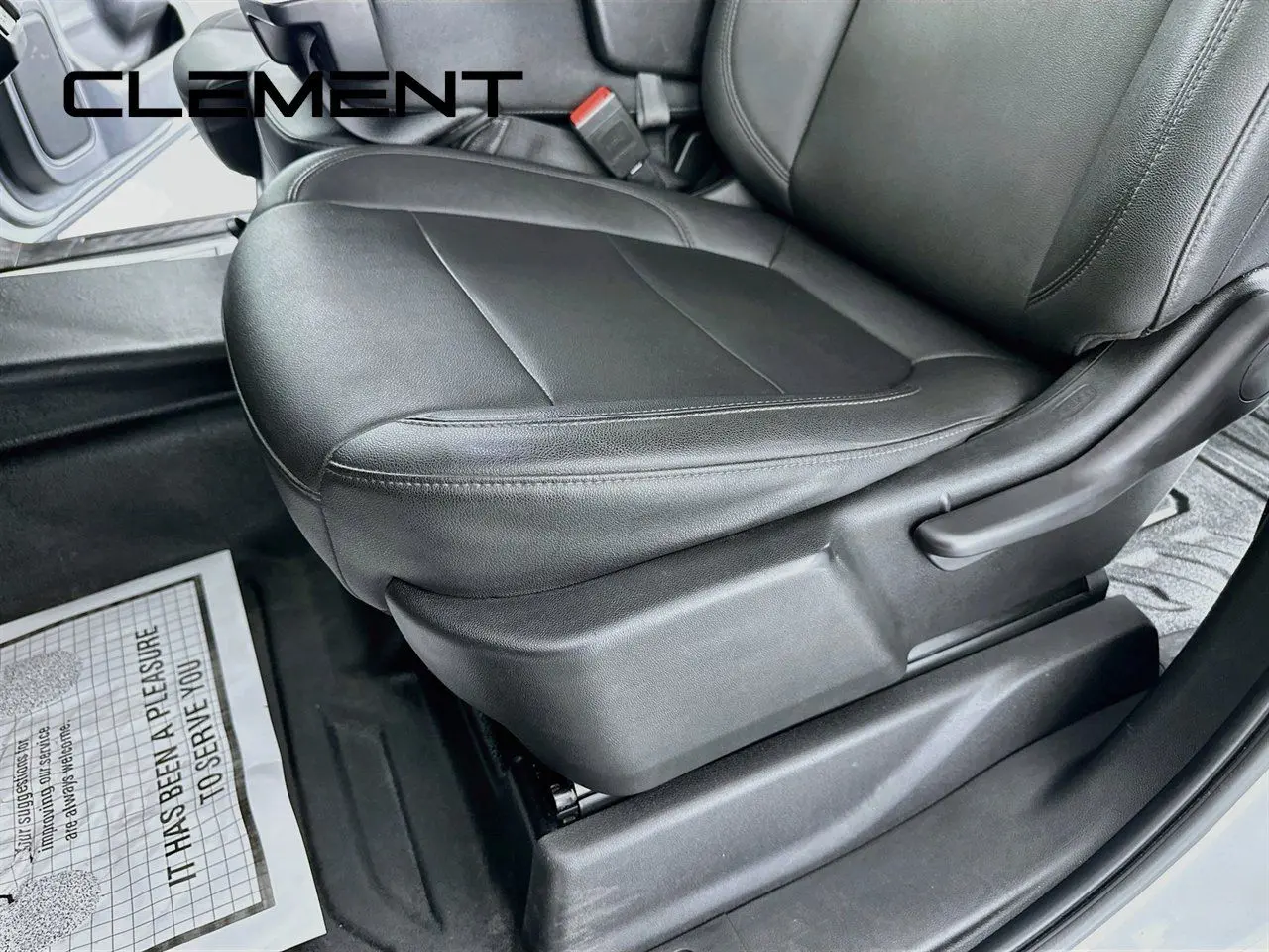 2023 Chevrolet Silverado Hd - $42,987