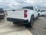 2023 Silverado 2500HD Thumbnail 4