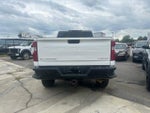 2023 Silverado 2500HD Thumbnail 6