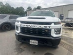 2023 Silverado 2500HD Thumbnail 13
