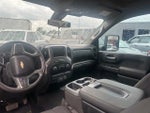 2023 Silverado 2500HD Thumbnail 14