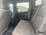 2023 Silverado 2500HD Thumbnail 15