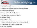 2023 Silverado 2500HD Thumbnail 16