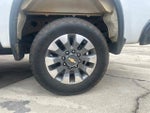 2023 Silverado 2500HD Thumbnail 19