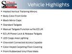 2023 Silverado 2500HD Thumbnail 20