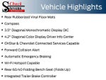 2023 Silverado 2500HD Thumbnail 21