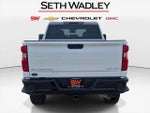 2024 Silverado 2500HD Thumbnail 6