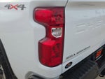 2024 Silverado 2500HD Thumbnail 33