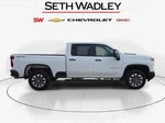 2024 Silverado 2500HD Thumbnail 8