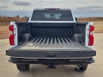 2024 Silverado 2500HD Thumbnail 12