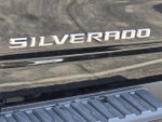 2021 Silverado 2500HD Thumbnail 12