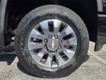 2021 Silverado 2500HD Thumbnail 18