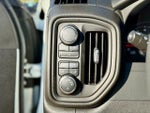 2024 Silverado 2500HD Thumbnail 13