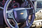 2024 Silverado 2500HD Thumbnail 22