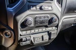 2024 Silverado 2500HD Thumbnail 23