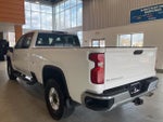 2021 Silverado 2500HD Thumbnail 7