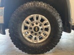 2021 Silverado 2500HD Thumbnail 9