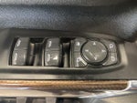 2021 Silverado 2500HD Thumbnail 12
