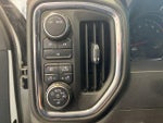 2021 Silverado 2500HD Thumbnail 13