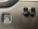 2021 Silverado 2500HD Thumbnail 14