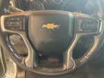 2021 Silverado 2500HD Thumbnail 15