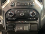 2021 Silverado 2500HD Thumbnail 16