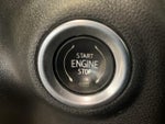 2021 Silverado 2500HD Thumbnail 17