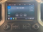2021 Silverado 2500HD Thumbnail 18