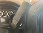 2021 Silverado 2500HD Thumbnail 20