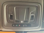 2021 Silverado 2500HD Thumbnail 21