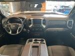 2021 Silverado 2500HD Thumbnail 22
