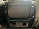 2021 Silverado 2500HD Thumbnail 23