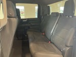 2021 Silverado 2500HD Thumbnail 24