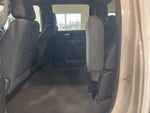 2021 Silverado 2500HD Thumbnail 25